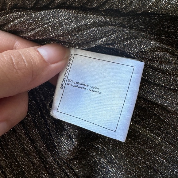 2021 Chanel Top 36 - Picture 7 of 9